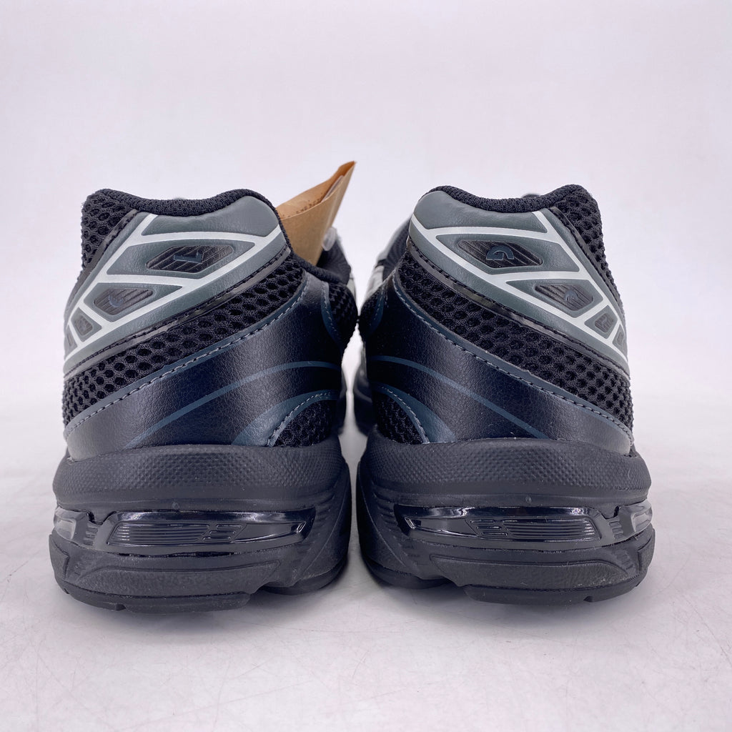 Asics Gel-1130 