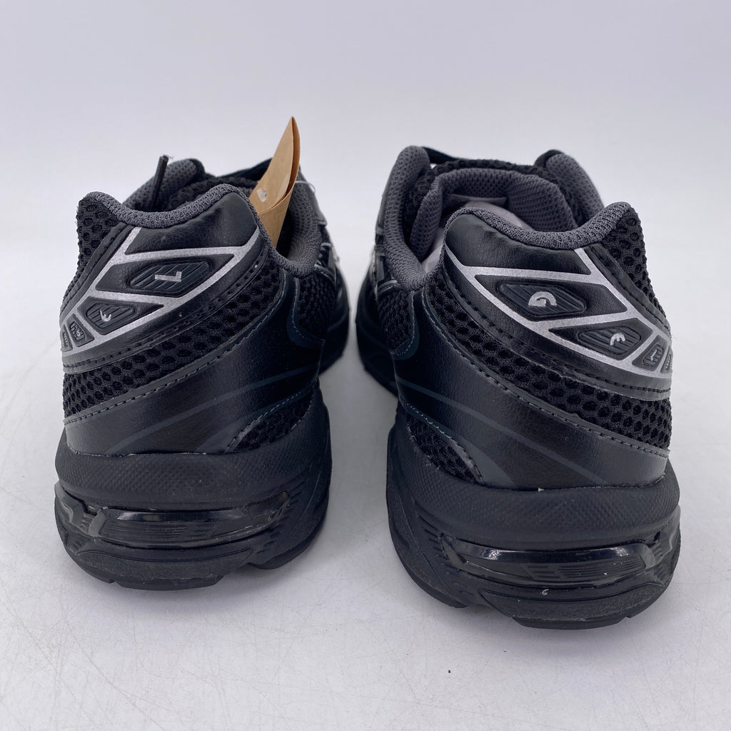 Asics Gel-1130 "Black Pure Silver" 2023 New Size 7