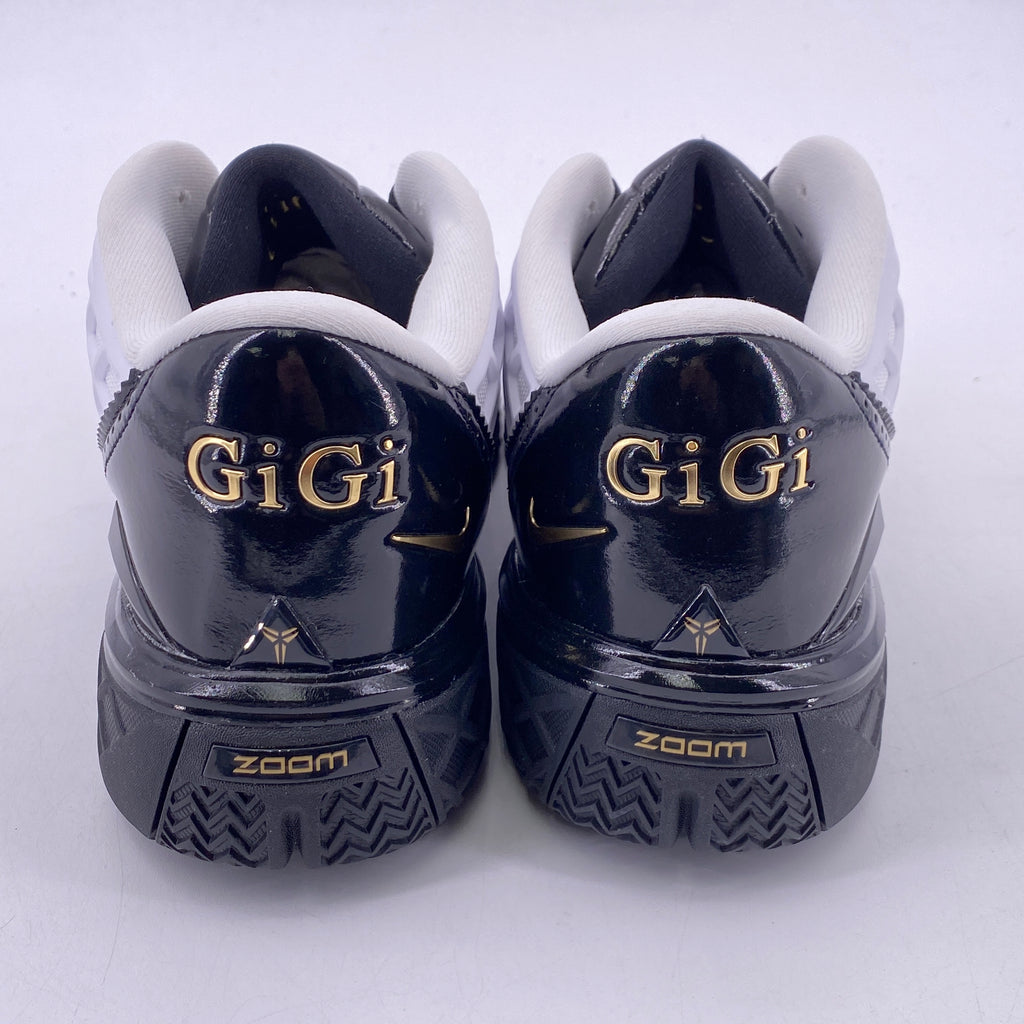 Nike Kobe 3 Low Protro "Mambacita" 2026 New Size 12.5