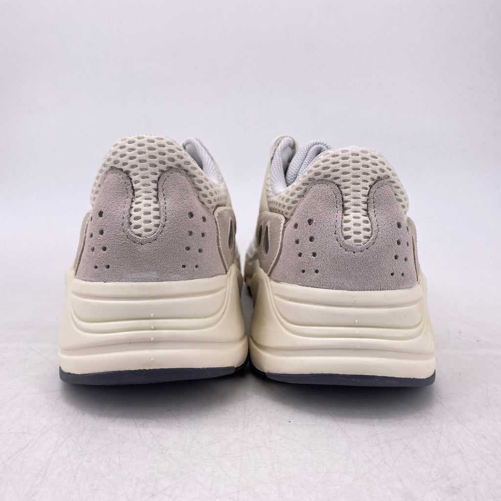 Yeezy 700 "Analog" 2019 New Size 8.5