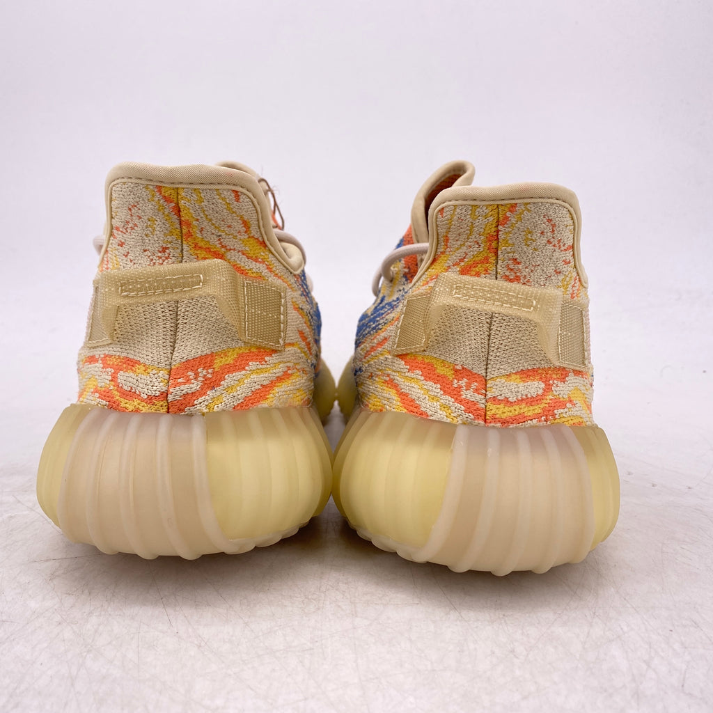 Yeezy 350 v2 "Mx Oat" 2021 New Size 11