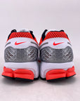 Nike Zoom Vomero 5 "Bright Crimson" 2024 New Size 7