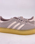 Adidas Gazelle Indoor "Ronnie Fieg Molecule" 2024 New Size 8.5