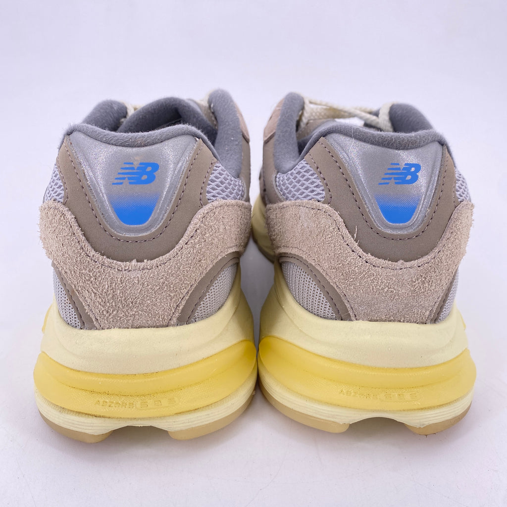 New Balance 2010 "Grey Day" 2025 Used Size 11