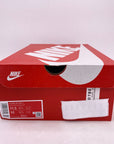 Nike (W) Air Max 1 "Malachite" 2024 Used Size 11.5W