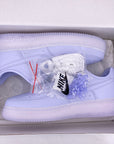 Nike Air Force 1 Low "Nocta Palest Purple" 2024 New Size 9