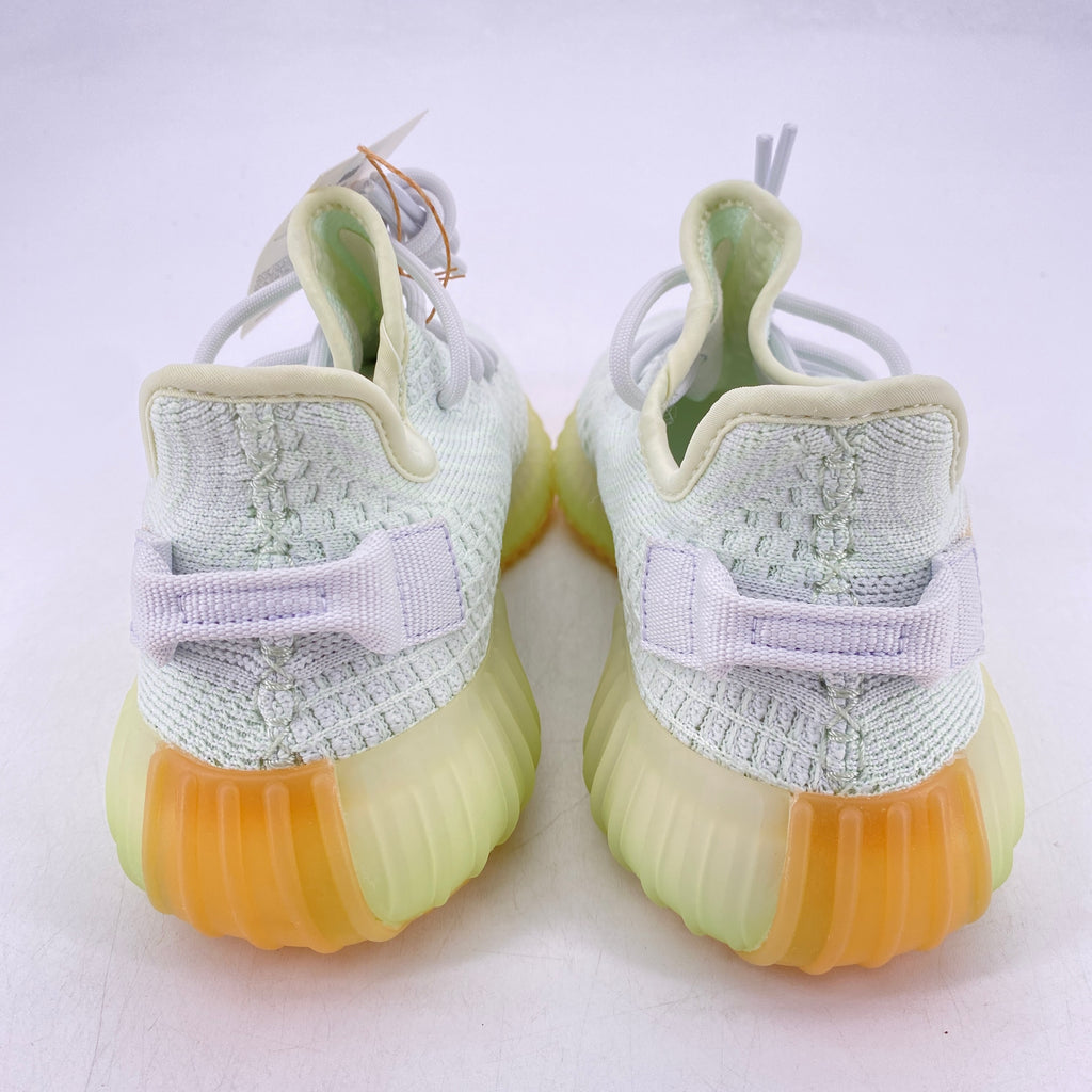 Yeezy 350 v2 "Hyperspace" 2019 New Size 6.5