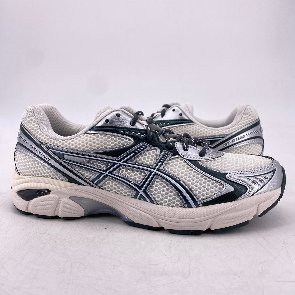 Asics GT-2160 "Kith Cream Scarab" 2024 New Size 10