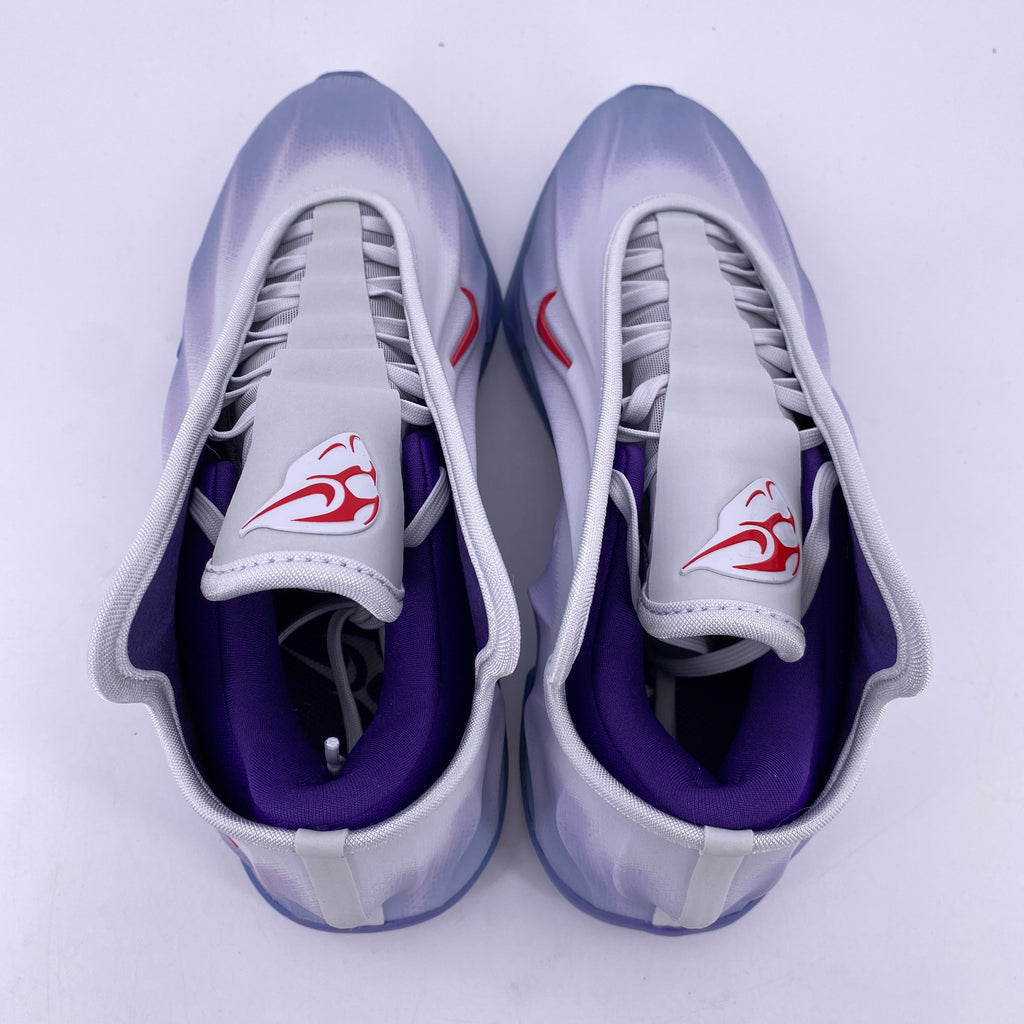Nike GT Future "Swooshman" 2026 New Size 10.5