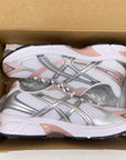 Asics (W) Gel-1130 "White Neutral Pink" 2024 New Size 10W