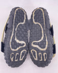 Nike CPFM Air Flea 2 "Black Alabaster" 2023 Used Size 11.5