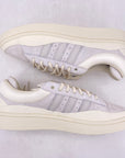 Adidas Bad Bunny Campus "Cream" 2023 New Size 8