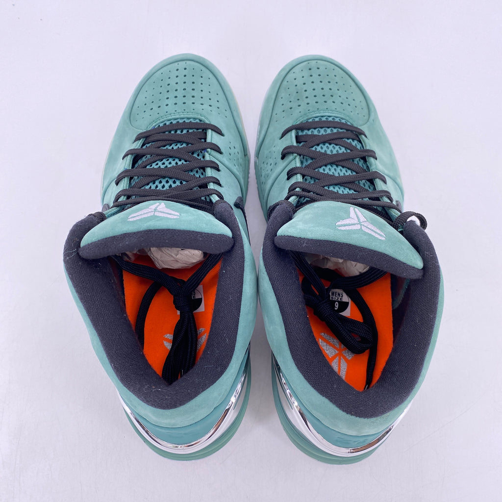 Nike Kobe 4 "Girl Dad" 2024 New Size 9