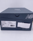 New Balance 1906r "Up There" 2023 New Size 10.5