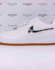 Nike Air Force 1 Low "Travis Scott" 2017 New Size 13