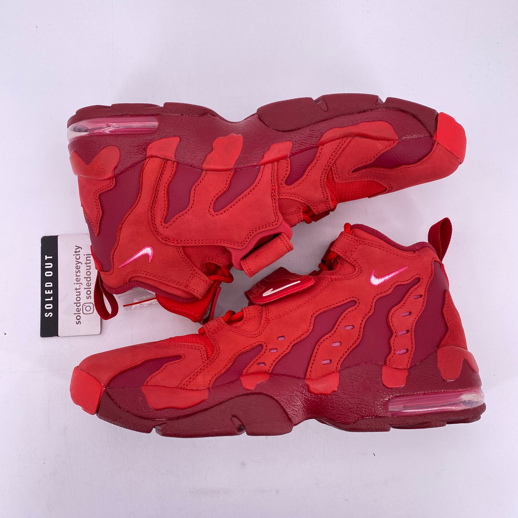 Nike Air DT Max 96 "Love Letter To Connie" 2025 New Size 11