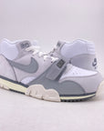 Nike Air Trainer 1 "Photon Dust" 2022 New Size 11