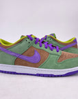 Nike Dunk Low "Veneer" 2024 New Size 11