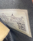 Air Jordan 6 Retro "Dmp" 2020 New Size 10.5