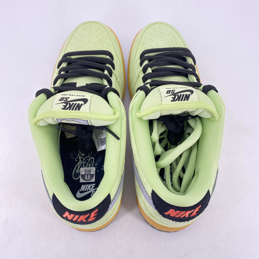 Nike SB Dunk Low "Verdugo Mountain" 2025 New Size 9.5