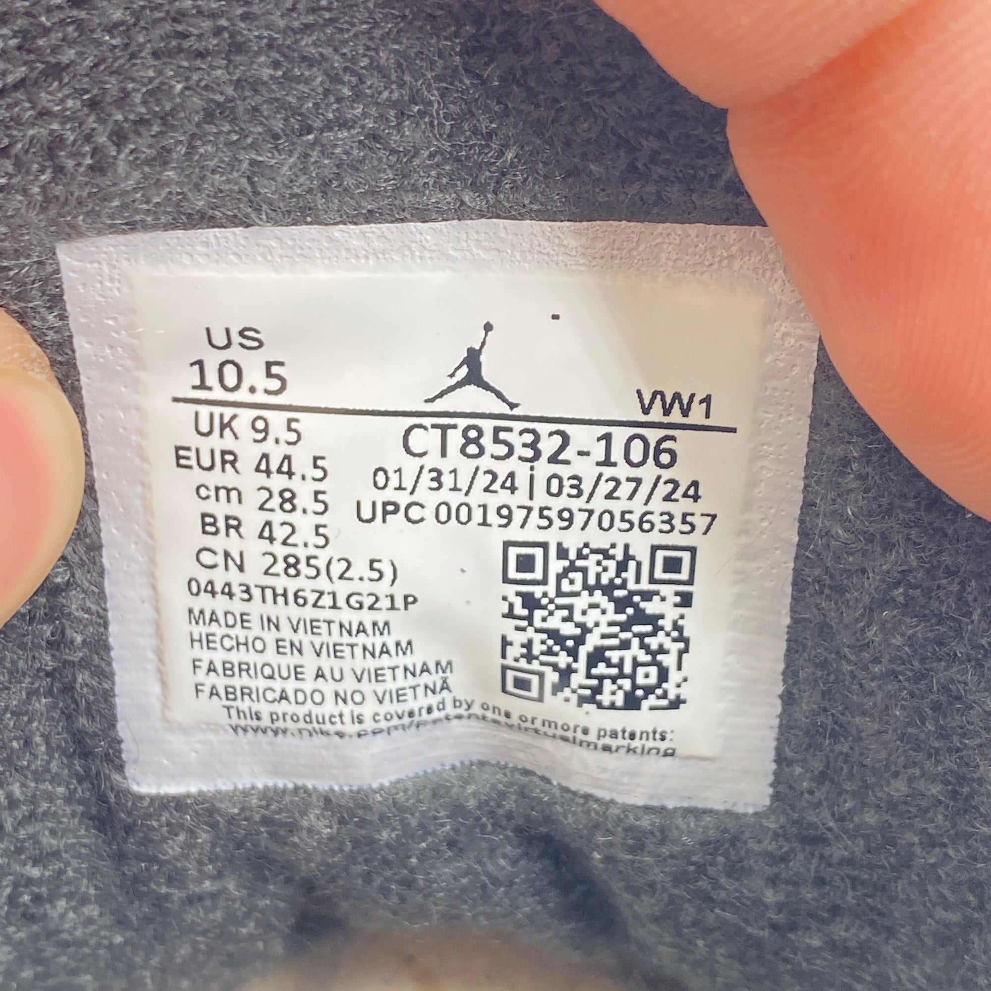 nike court air zoom resistance shoe store