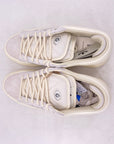 Adidas Bad Bunny Campus "Cream" 2023 New Size 8