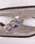 Birkenstock London Braided "Moon Rock" 2024 New Size 41