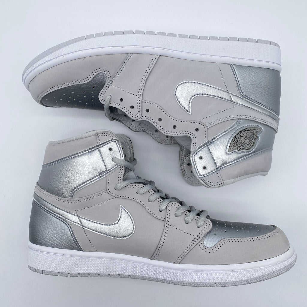 Air Jordan 1 Retro High OG CO JP "Japan" 2021 New Size 10.5