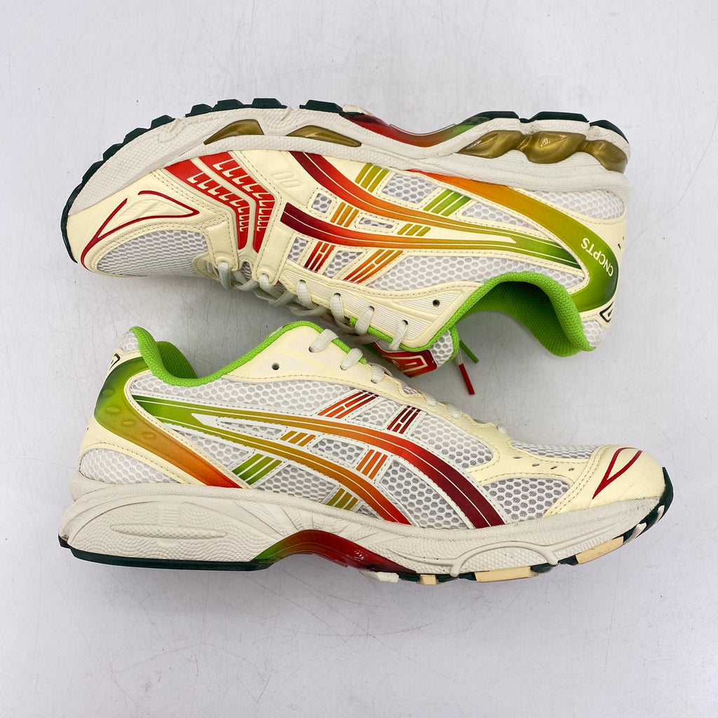 Asics Gel-Kayano 14 "Concepts Out Of Office" 2024 Used Size 11