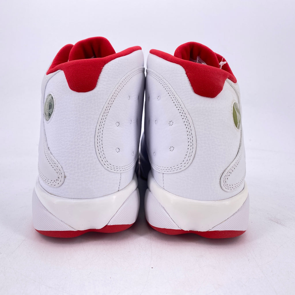 Air Jordan 13 Retro "Alternate History Of Flight" 2017 New Size 13