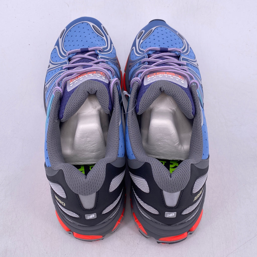 New Balance 1890 "Action Bronson Cyborg Tears" 2026 New Size 11.5