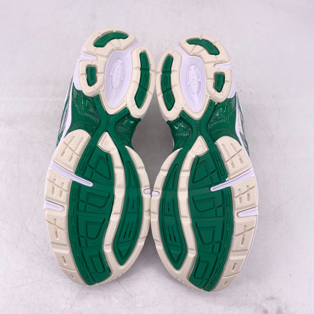 Asics Gel-1130 "Cream Kale" 2023 New Size 8