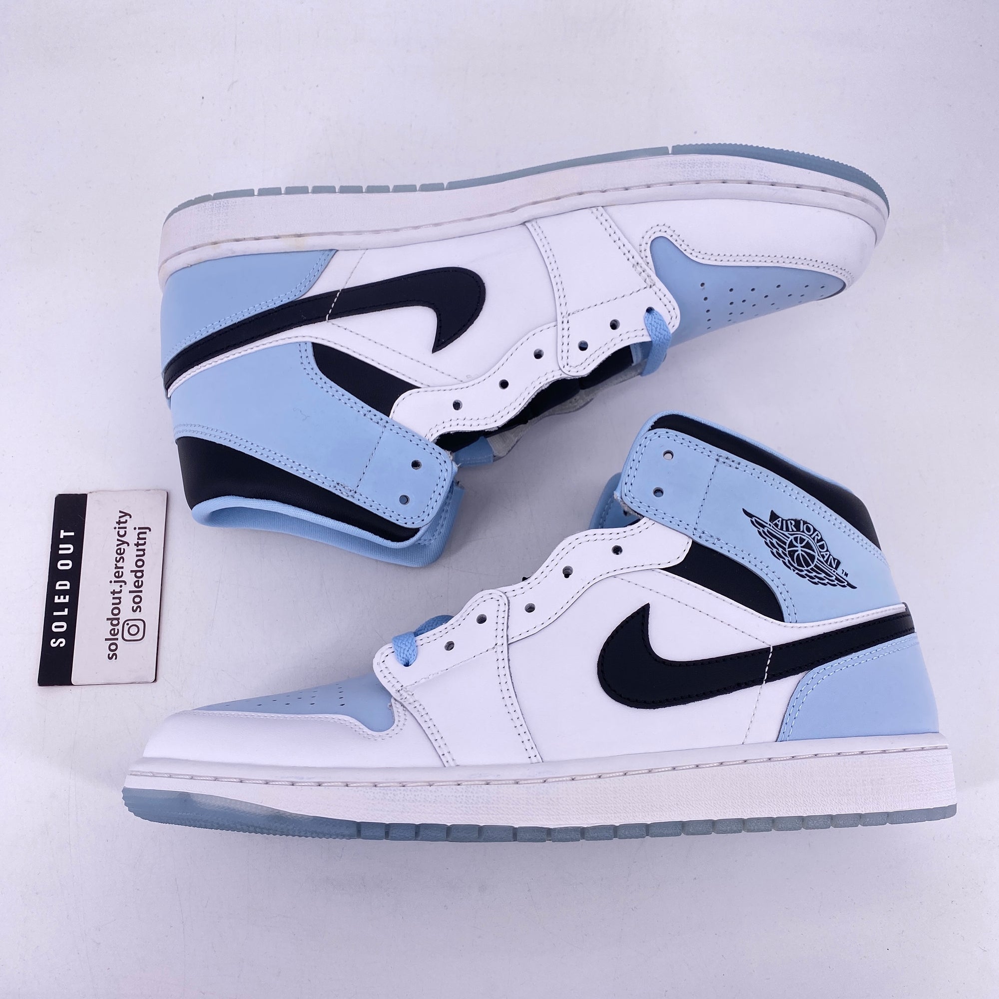 Nike SB Dunk Low Pro Bart Simpson Gr