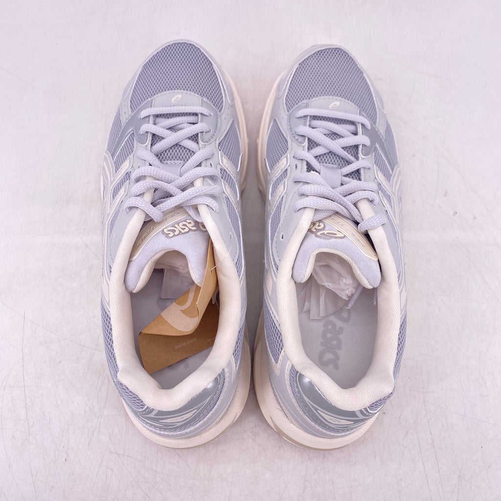 Asics (W) Gel-1130 "Cloud Grey" 2025 New Size 8.5W