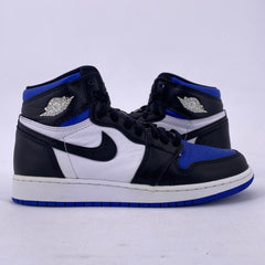 Latest Collection Image