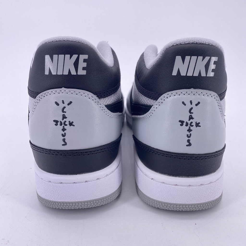 Nike Attack SP CJ "Travis Scott Cactus Jack" 2023 New Size 11