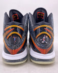 Nike Lebron 8 "A New Legacy" 2021 Used Size 12