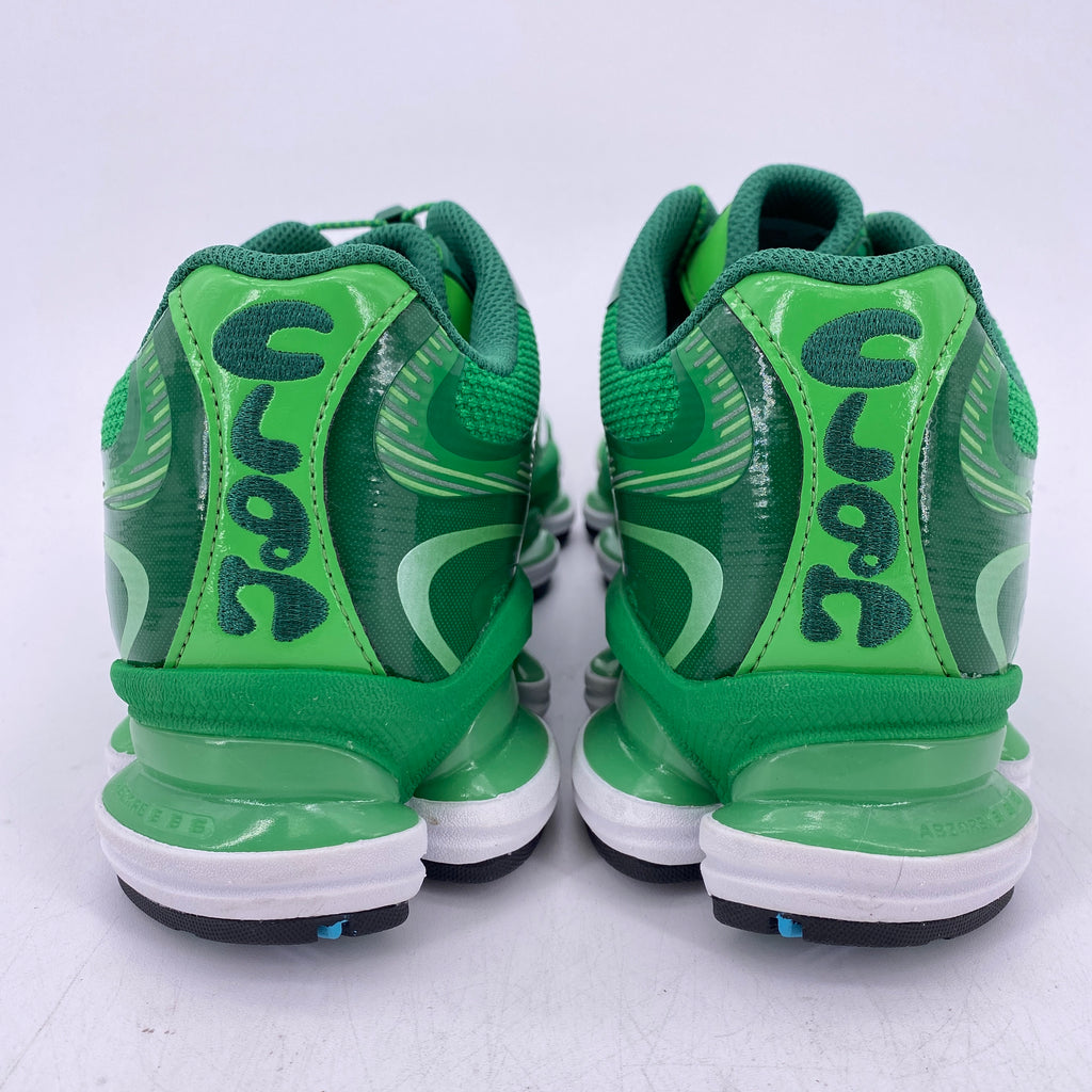 New Balance Abzorb 2000 "Amine Biblioteca" 2025 New Size 11