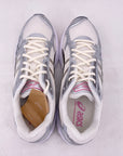 Asics Gel-Kayano 14 "Cream Sweet Pink" 2024 New Size 10