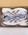 Asics Gel-1130 "White Clay Canyon" 2023 New Size 9