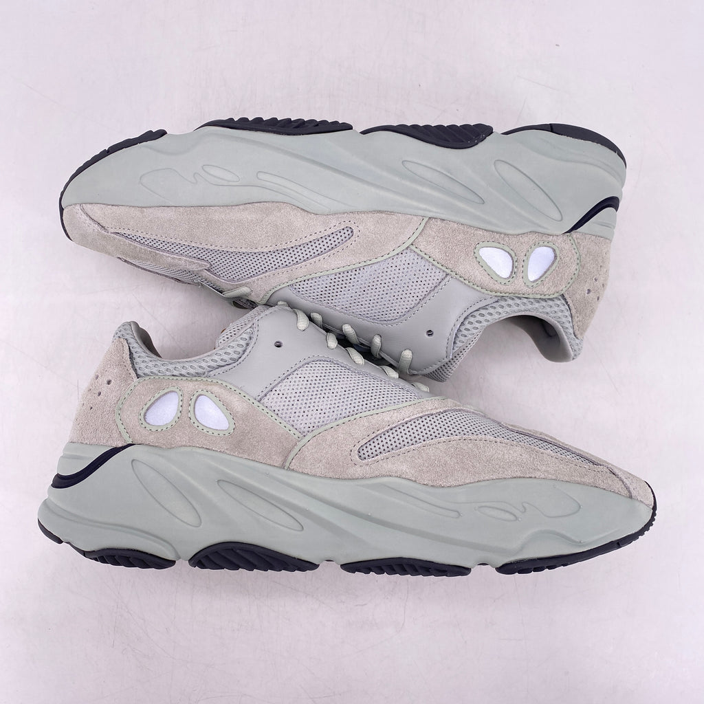 Yeezy 700 "Salt" 2019 New Size 12