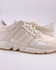 Adidas Equipment Running Support "Pusha T King Push" 2014 New Size 9