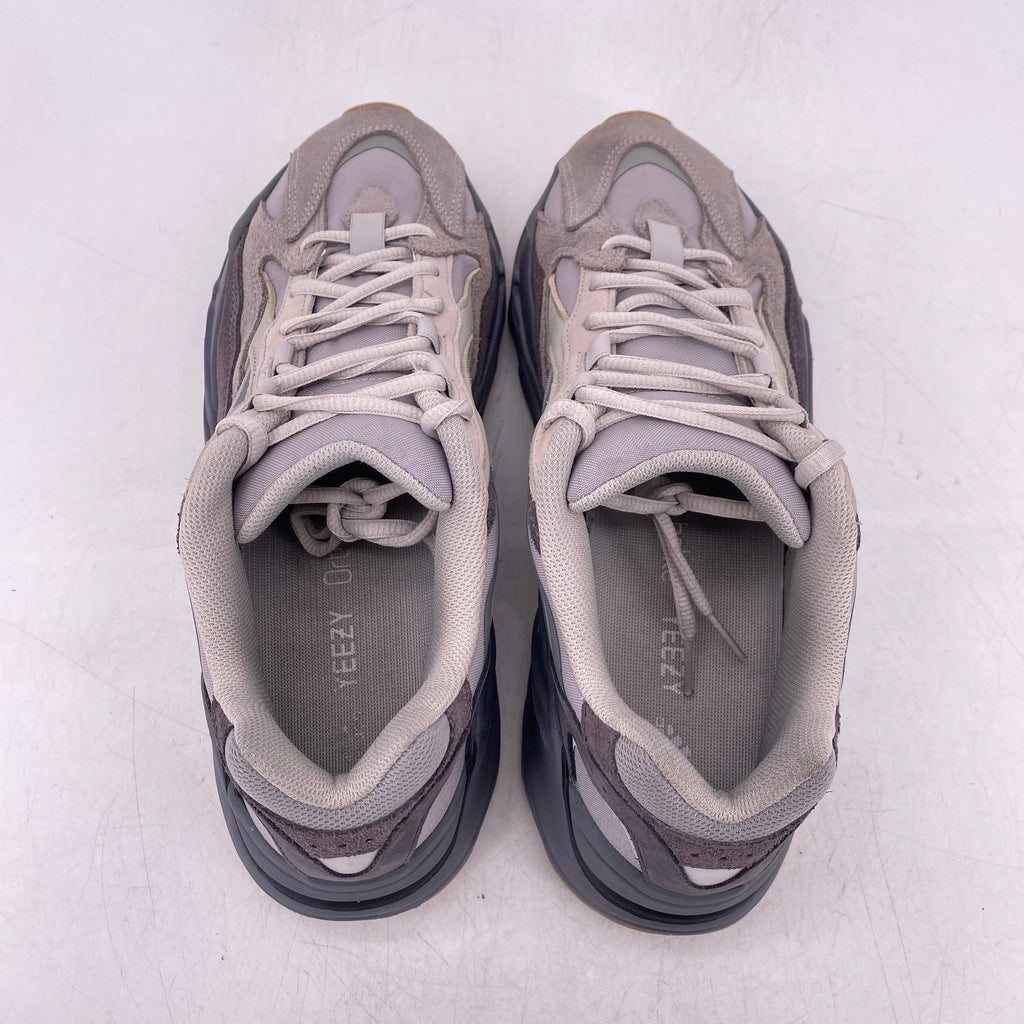 Yeezy 700 v2 "Tephra" 2019 Used Size 10.5
