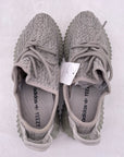 Yeezy 350 "Moonrock" 2010 New Size 8