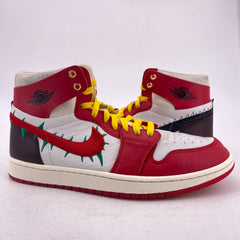 Latest Collection Image