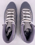 Air Jordan 11 Retro "Cool Grey" 2021 Used Size 11