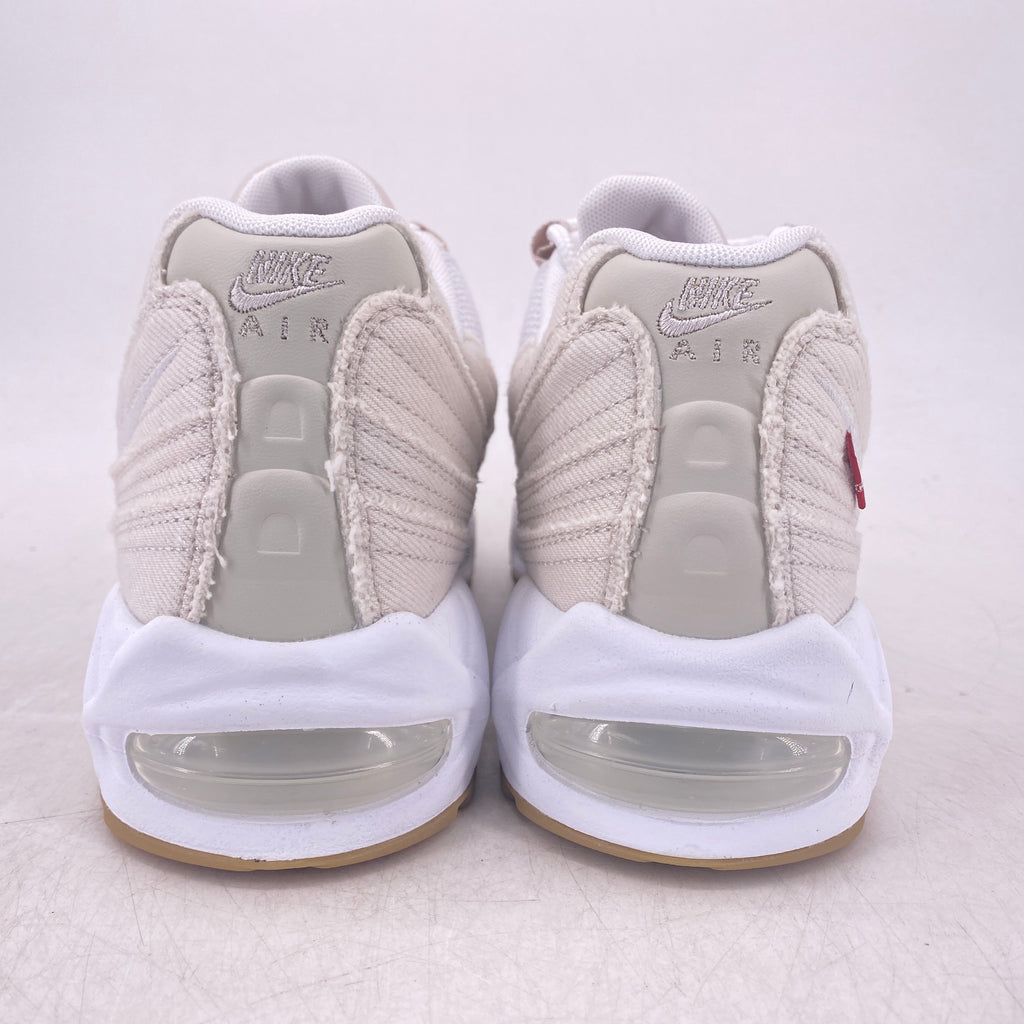 Nike Air Max 95 "Levis Light Orewood Brown" 2025 New Size 10.5