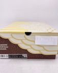 Air Jordan 2 Retro "Maison Chateau" 2022 New Size 10.5