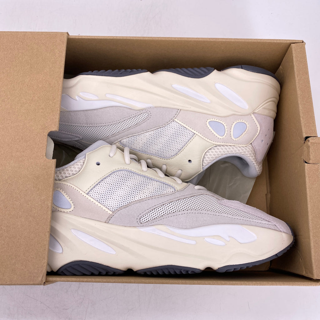 Yeezy 700 "Analog" 2024 New Size 14.5