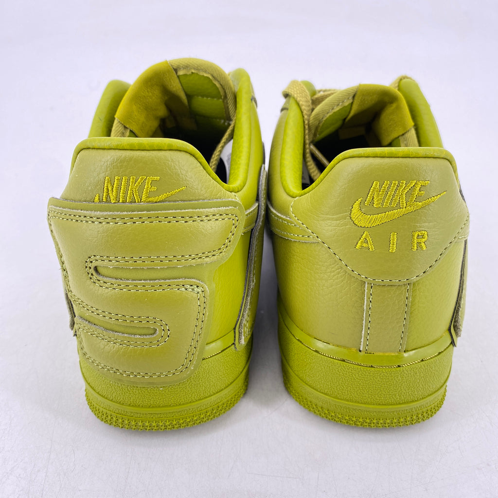 Nike Air Force 1 Low "Cpfm Moss" 2024 Used Size 9